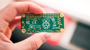 Low Voltage Warning Raspberry Pi Removing that annoying voltage warning on a Raspberry Pi – haxmor